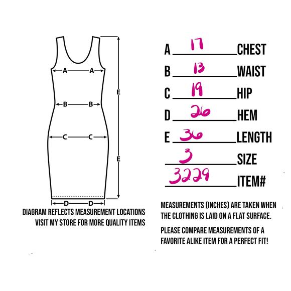 CITY TRIANGLES Women's Red Zippered Mini Lacy Party Dress Juniors 3‎ Formal - Picture 2 of 10